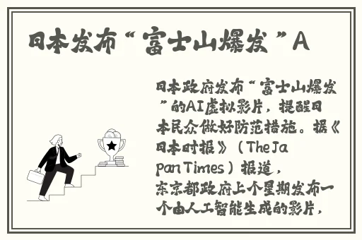 九月影院